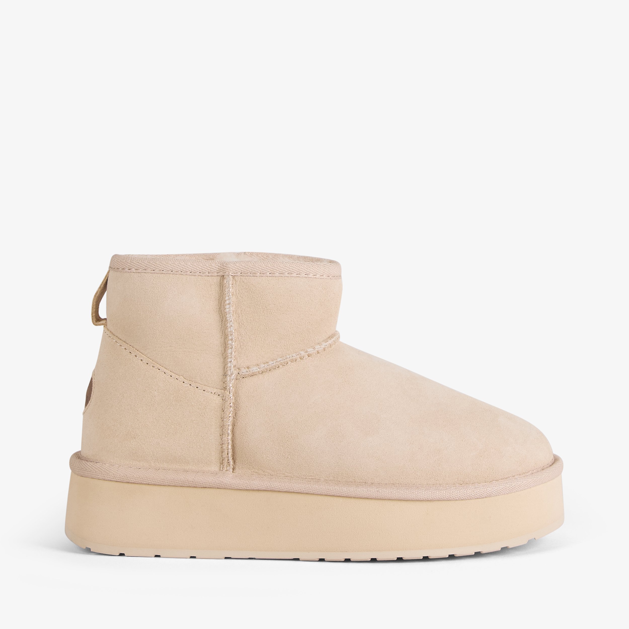 Stinger Micro Flatform 2.0 - emuUS