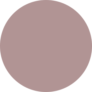 McKay, MOCHA, swatch