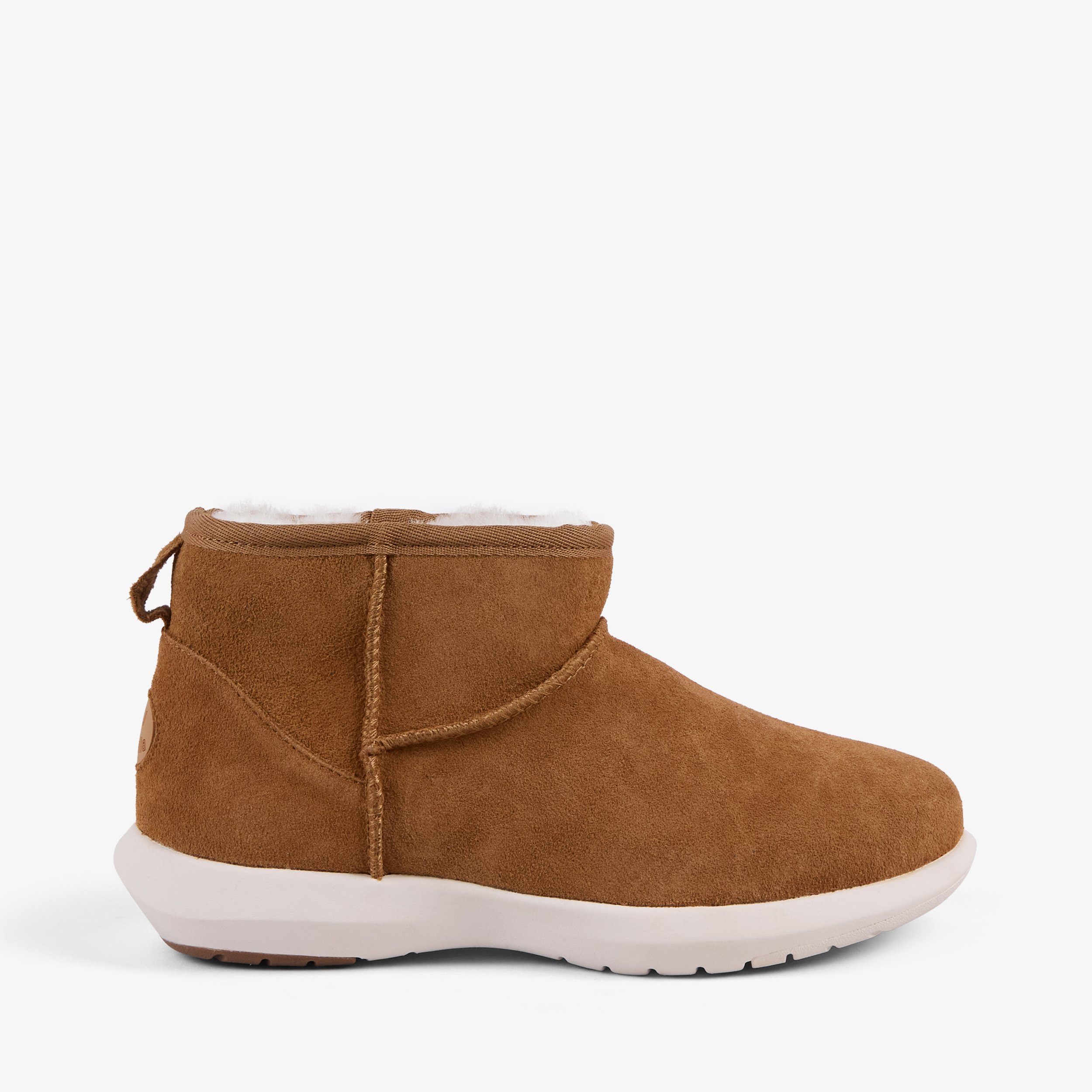 CHESTNUT