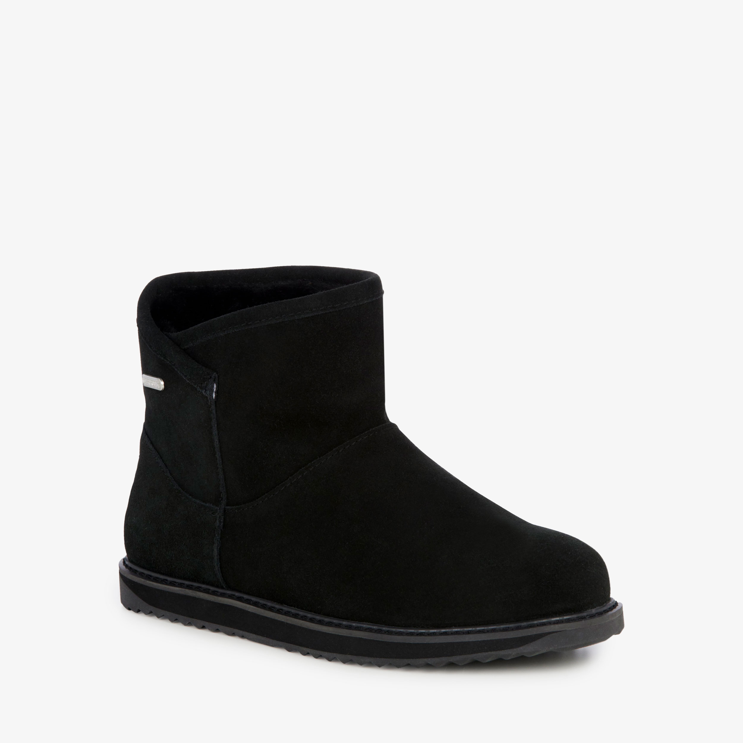Waterproof Footwear for Women EMU Australia