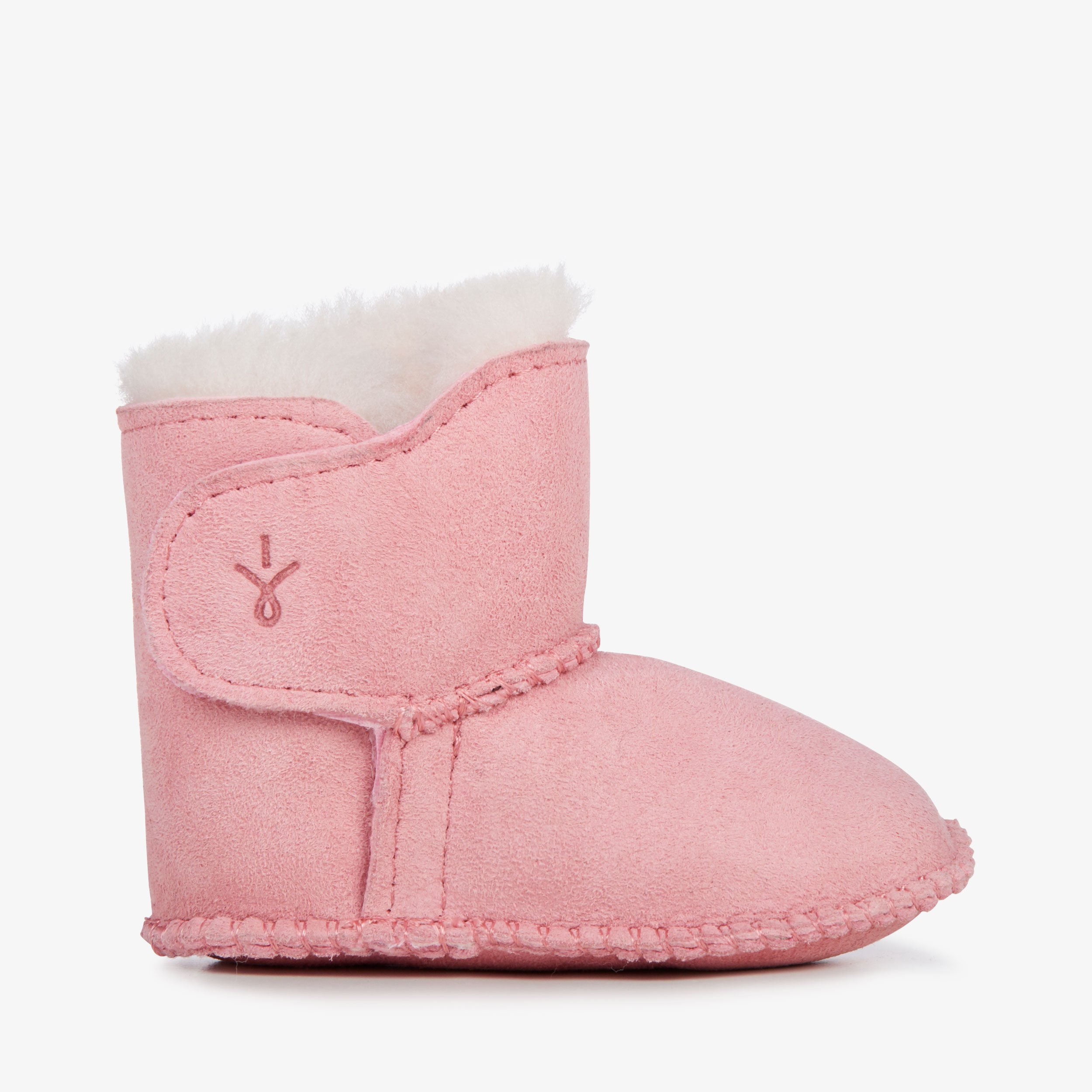 BABY PINK