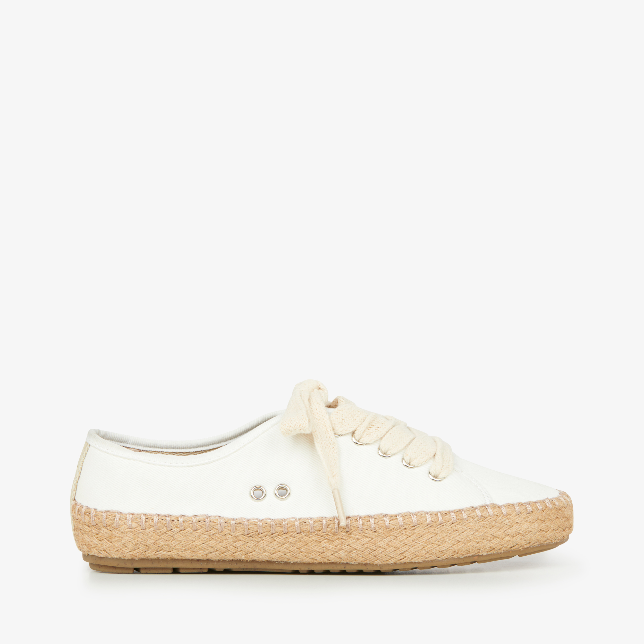 emu australia espadrilles