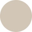 Springbrook, OATMEAL, swatch
