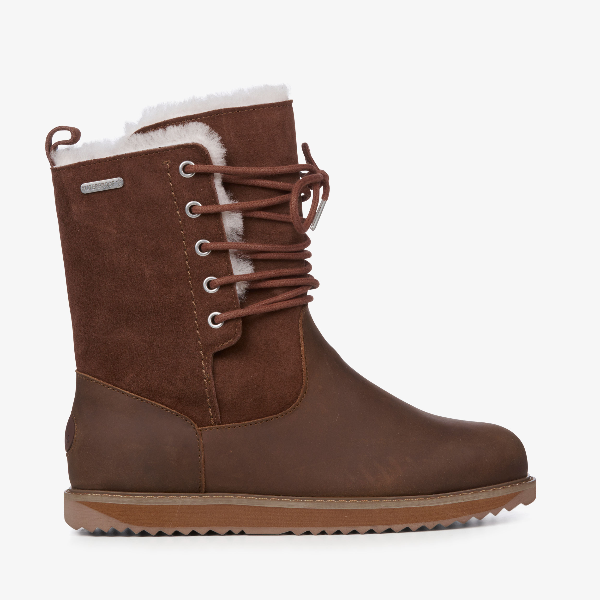 Emu australia waterproof boots on sale