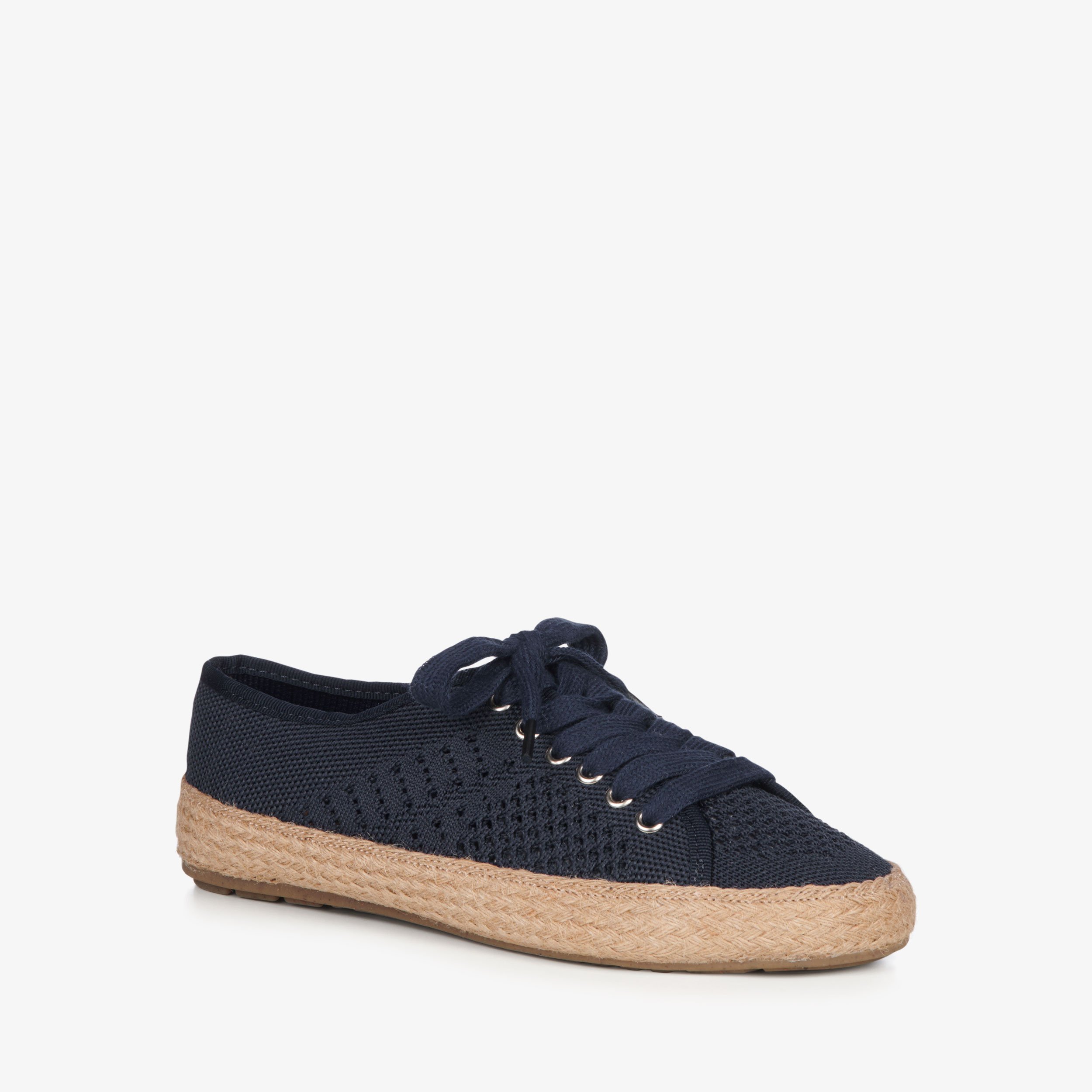 Agonis Mac, MIDNIGHT, hi-res