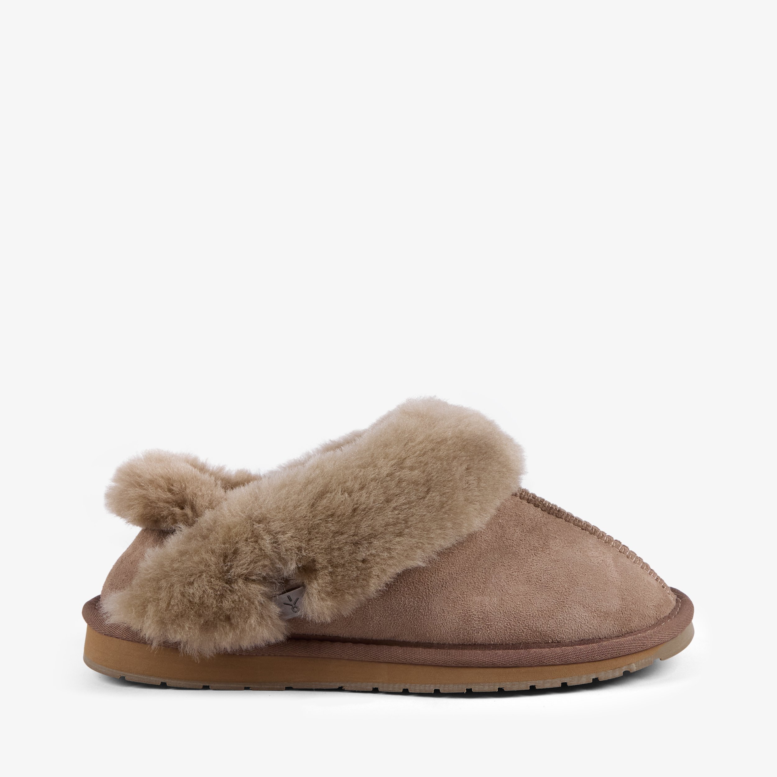 Women's Slippers & Moccasins - Sheepskin | EMU Australia
