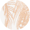 Agonis, WHITE PALM, swatch