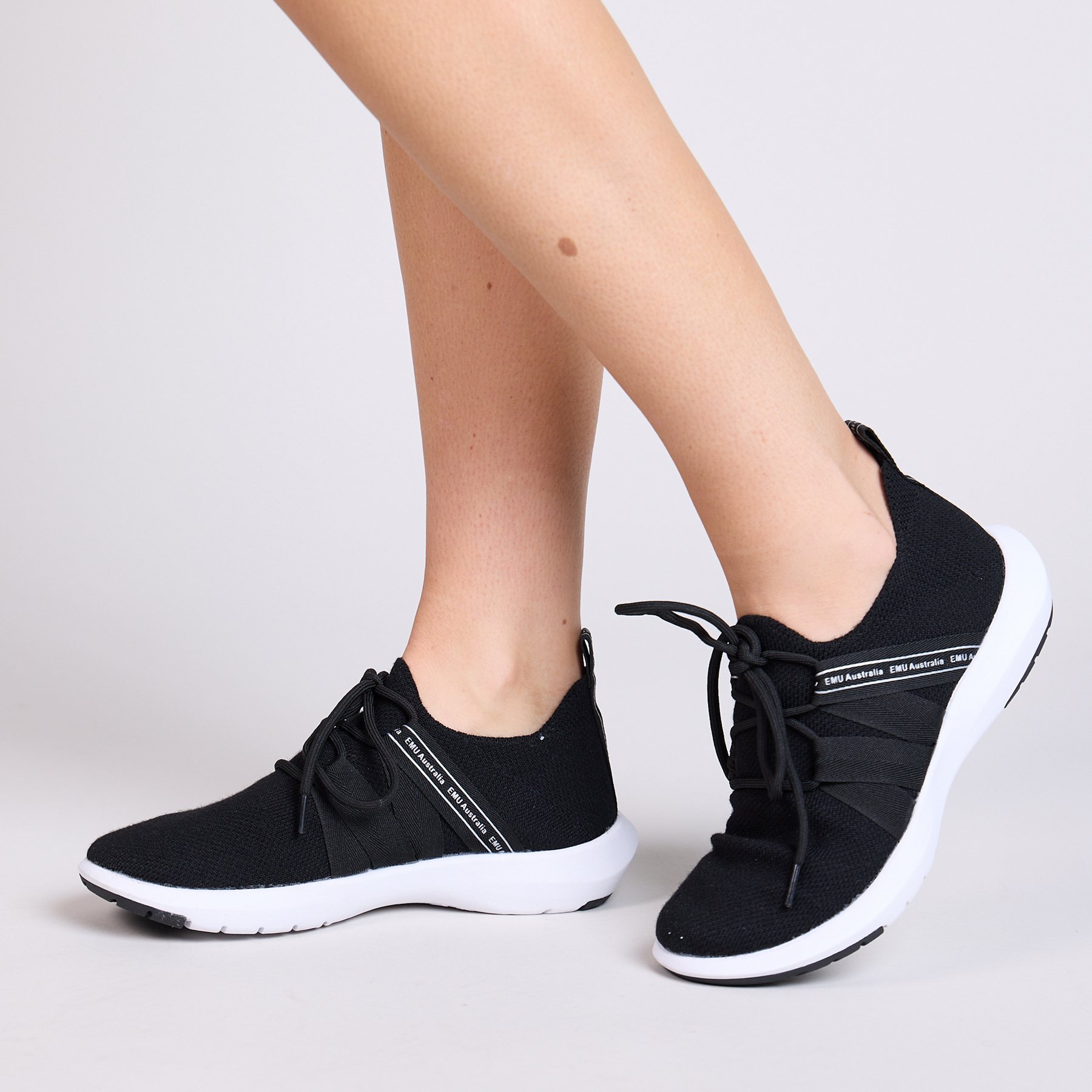 Leura 2.0, BLACK, hi-res
