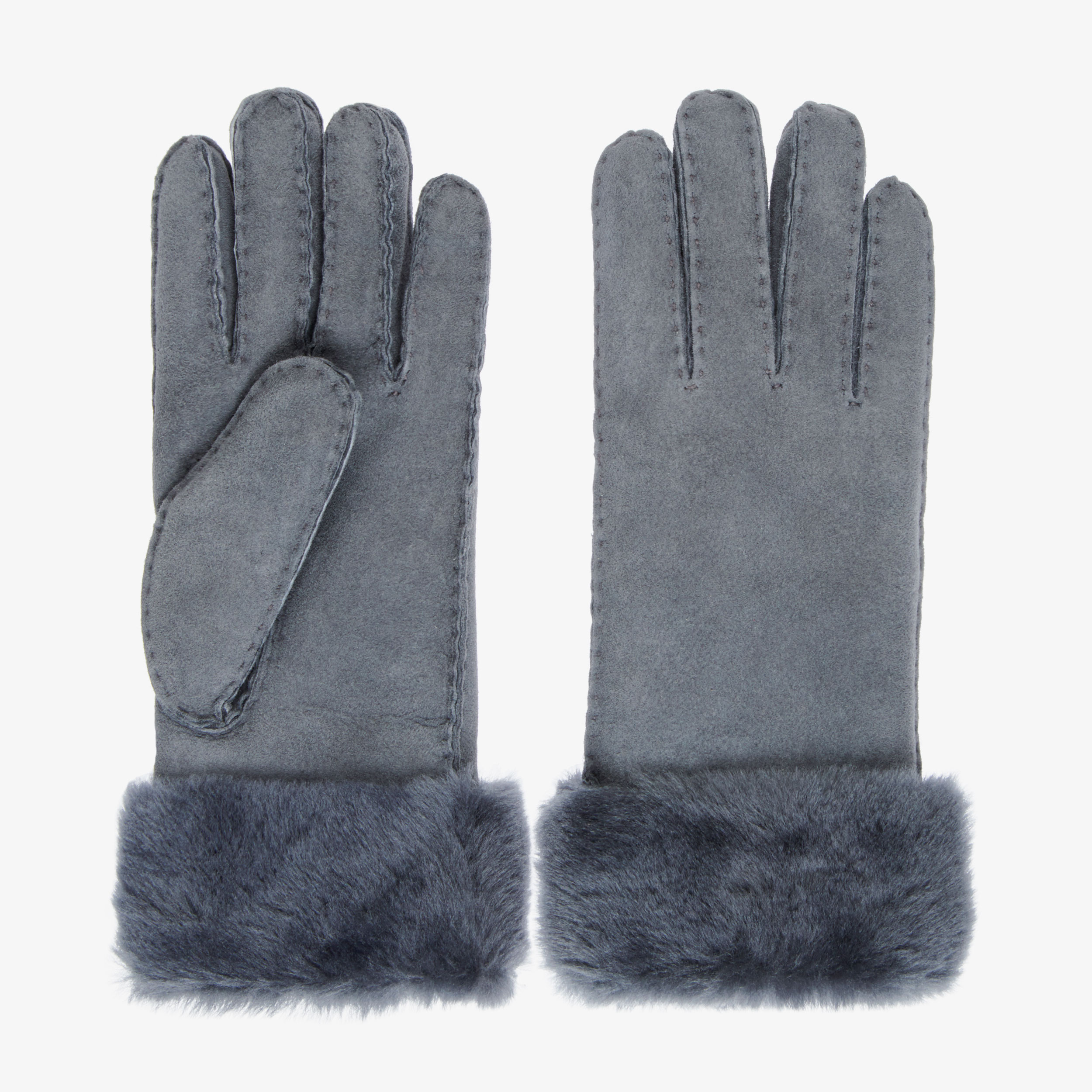 Apollo Bay Gloves - emuEU