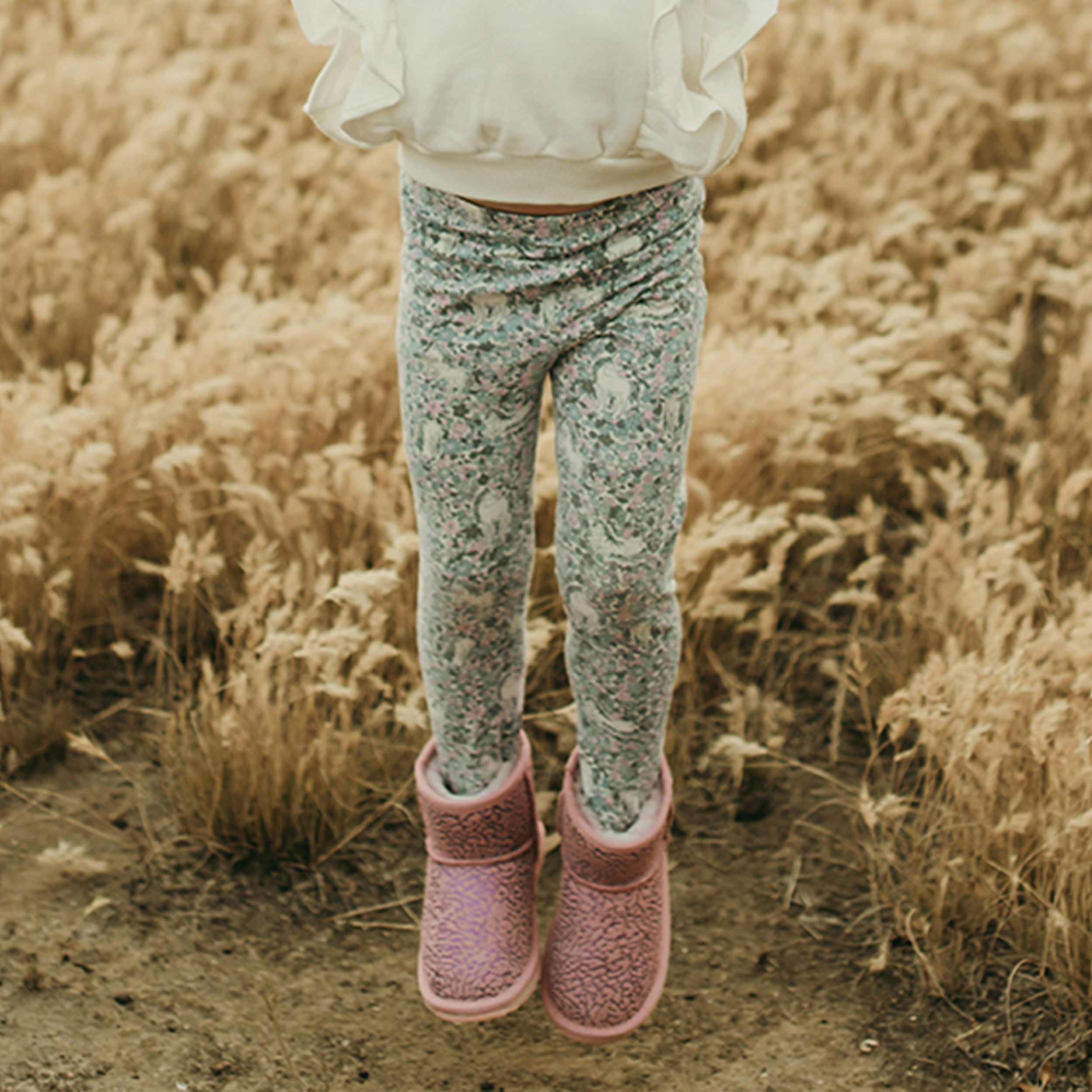 Wallaby Mini Dream, PALE PINK, hi-res