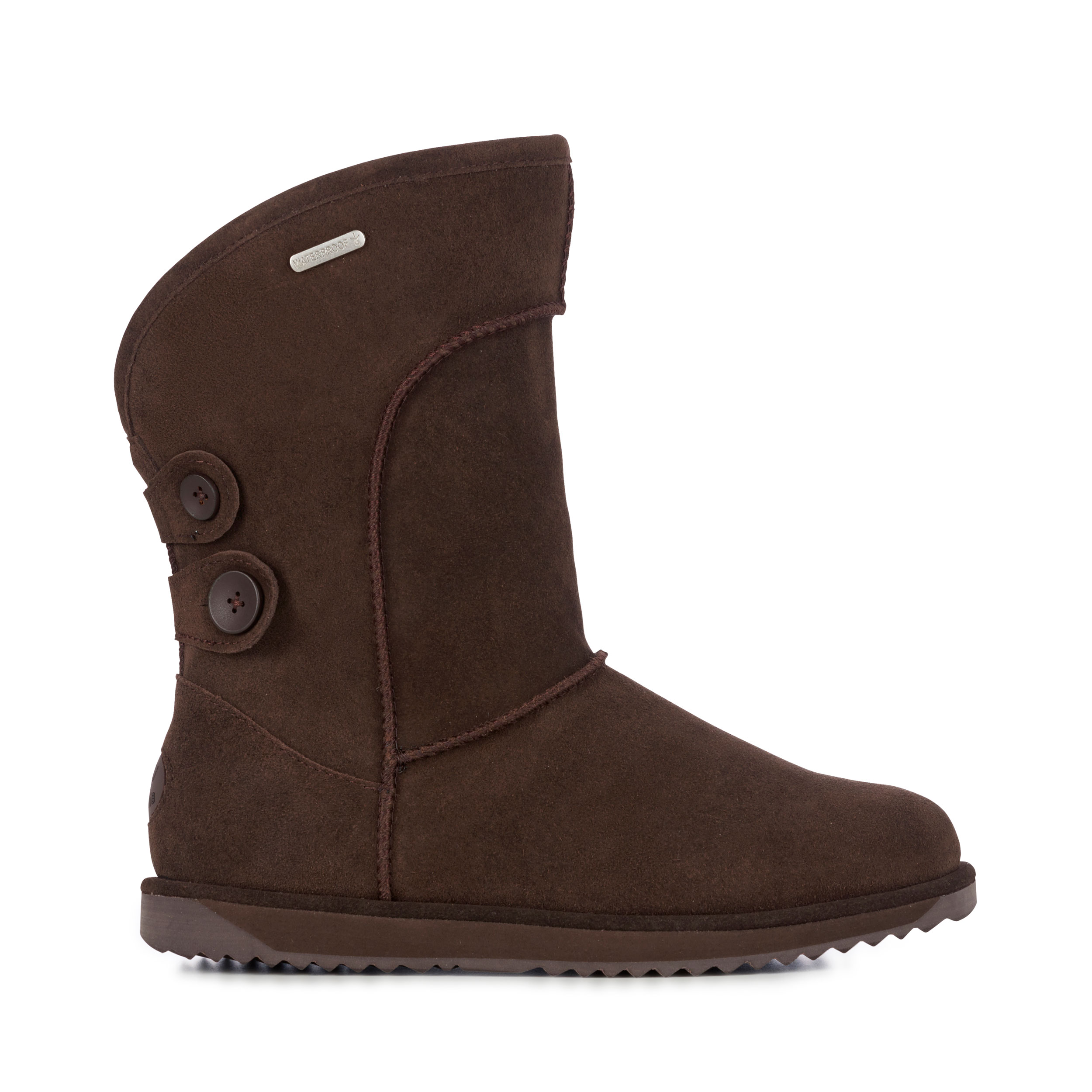 Emu charlotte boots uk Clearance