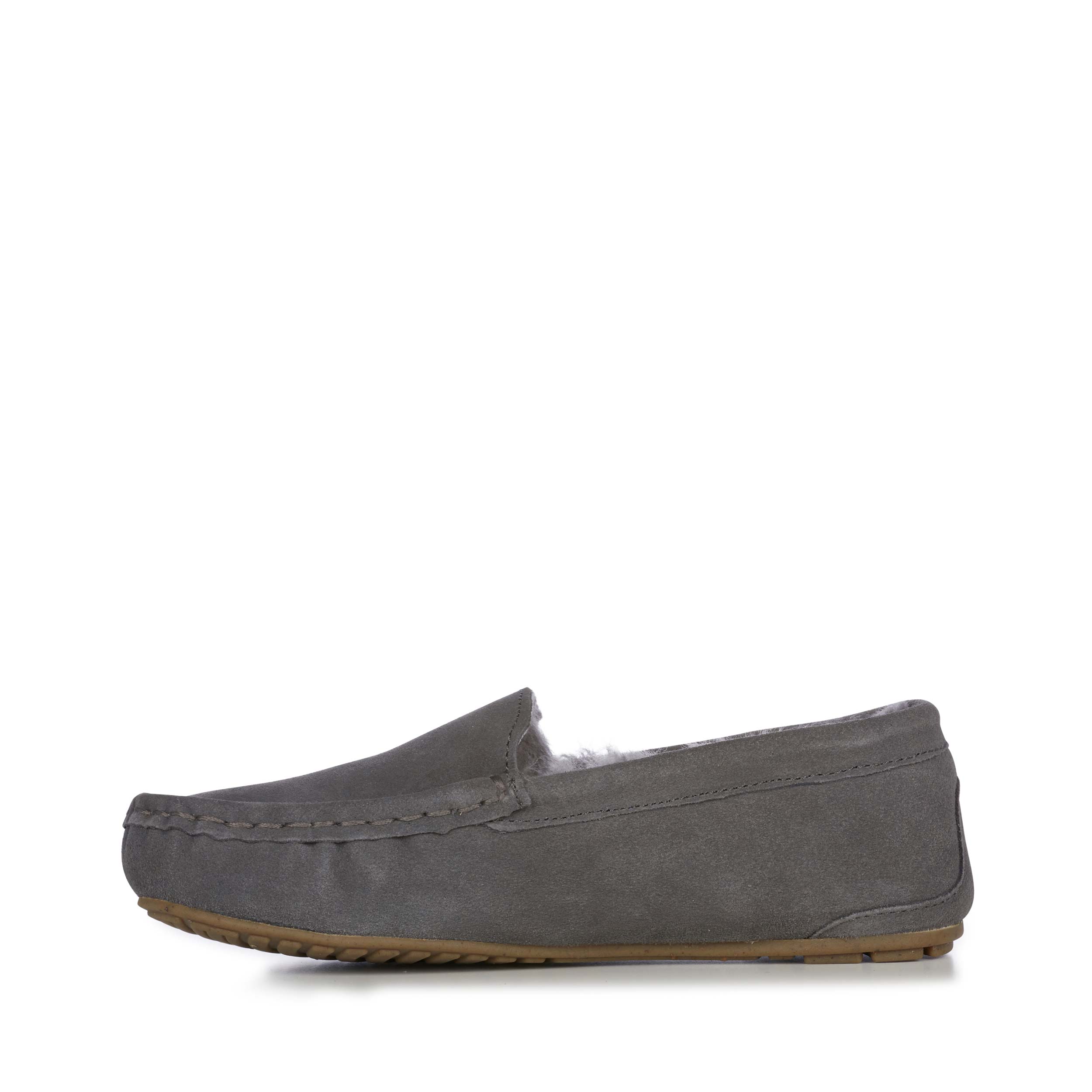 emu slipper sale emu australia womens moccasins slippers talia pl sheepskin emu slipper sale emu australia womens moccasins slippers talia pl sheepskin