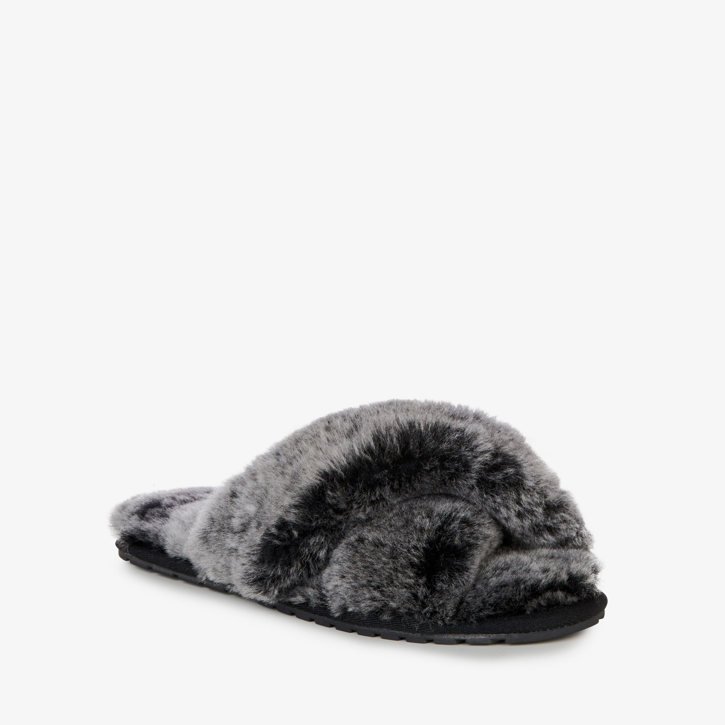 emu australia mayberry slippers sale