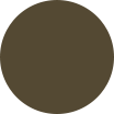 Springbrook, DARK OLIVE, swatch