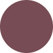 Mayberry, PURPLE, swatch