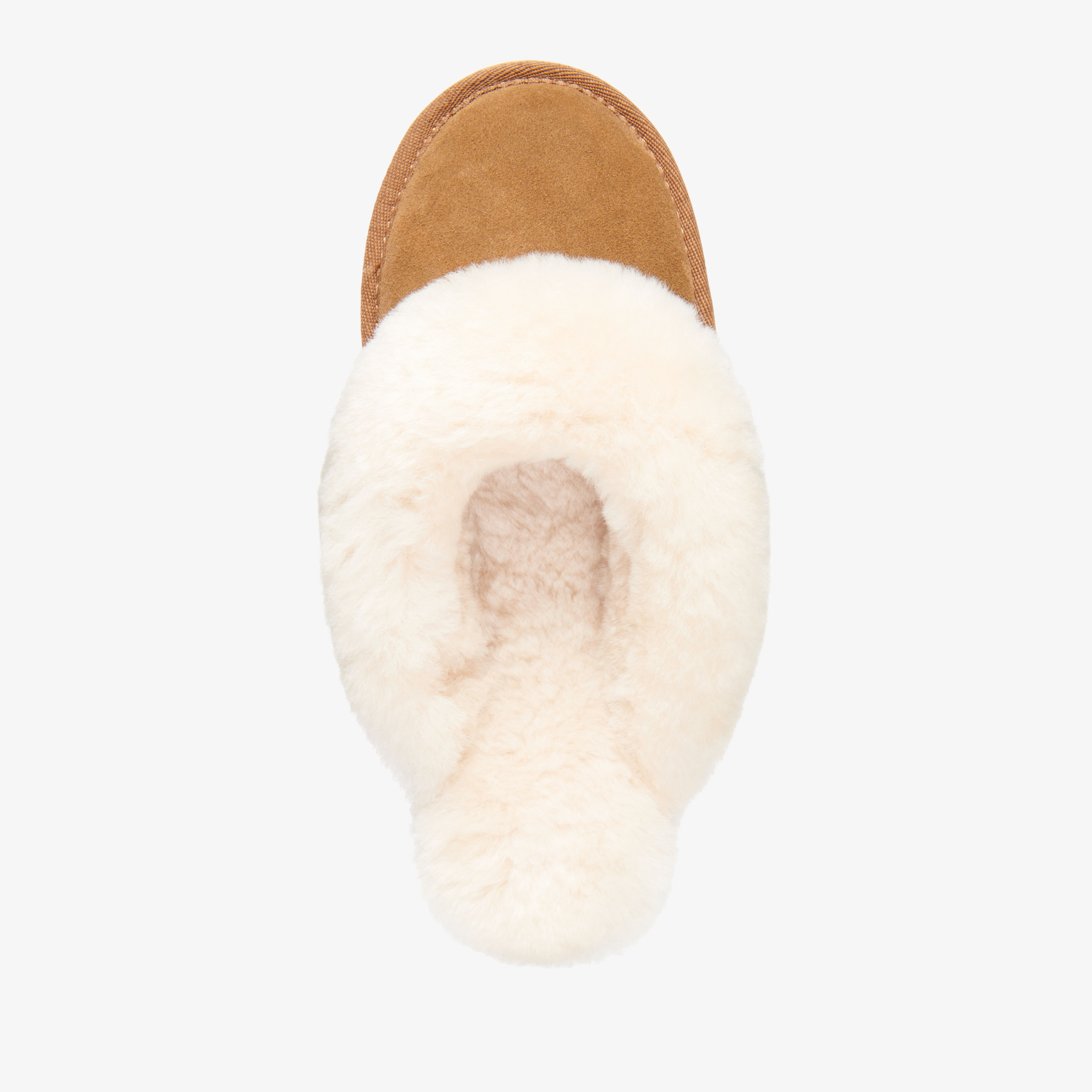 Jolie Womens Liner Skin Slipper EMU Australia