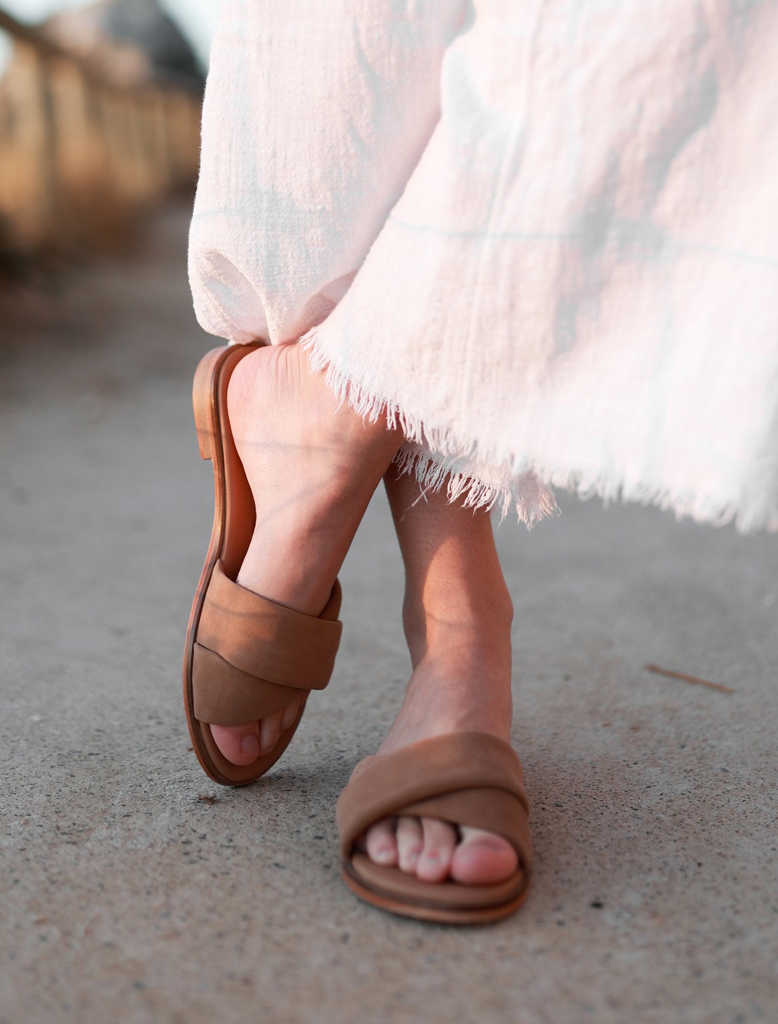 Wombeyan, CAMEL, hi-res