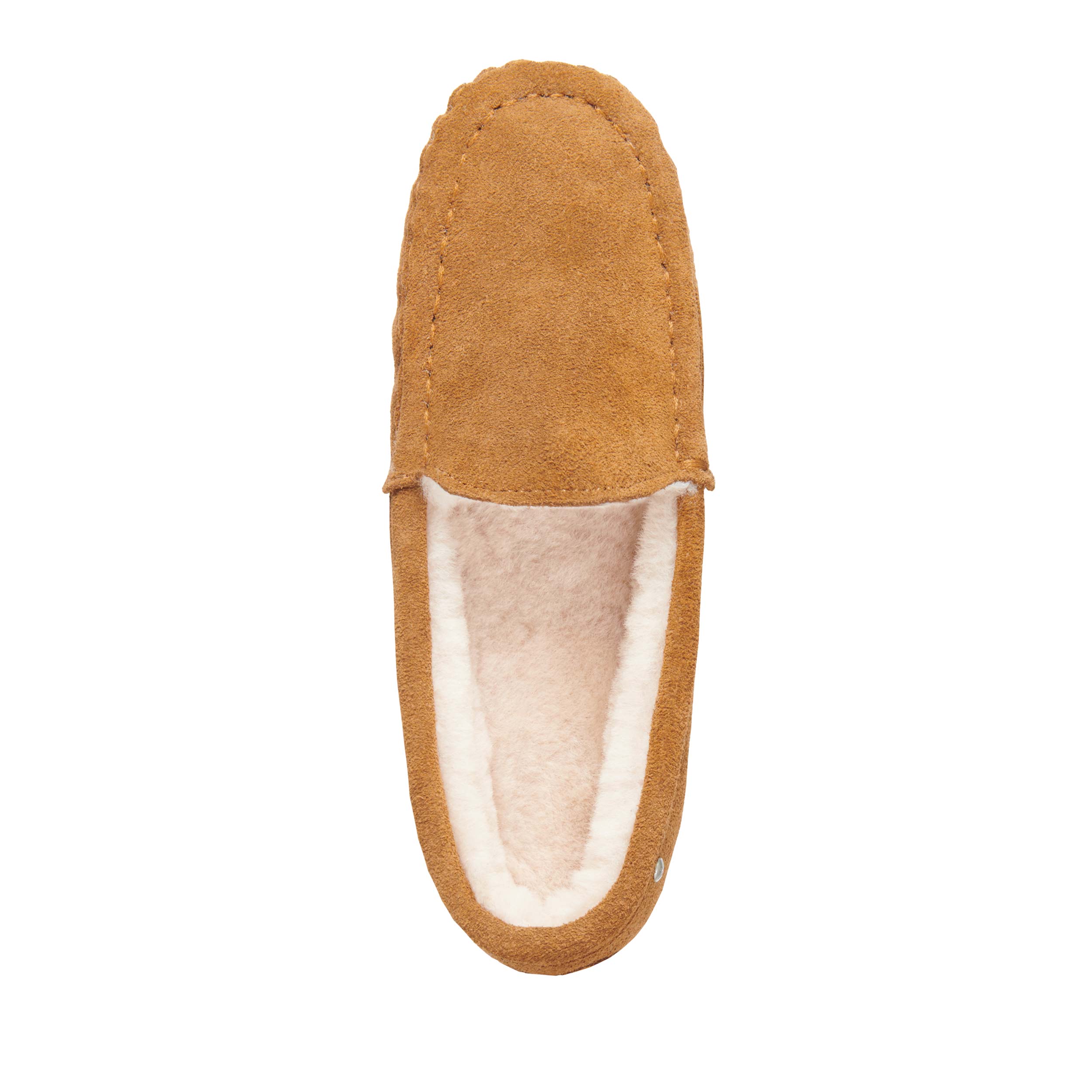 emu slipper sale emu australia womens moccasins slippers talia pl sheepskin emu slipper sale emu australia womens moccasins slippers talia pl sheepskin