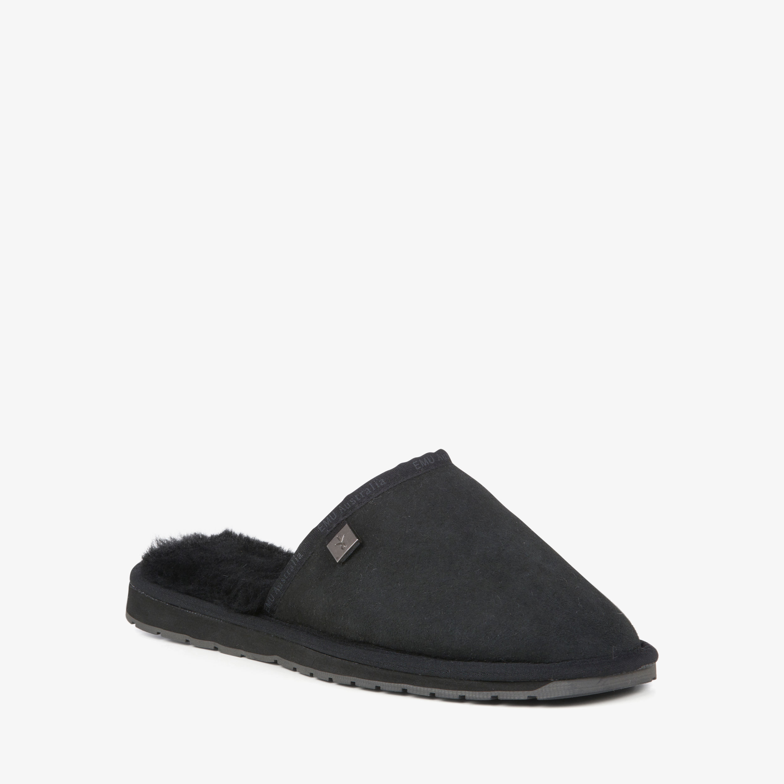 Emu australia women's slippers on sale