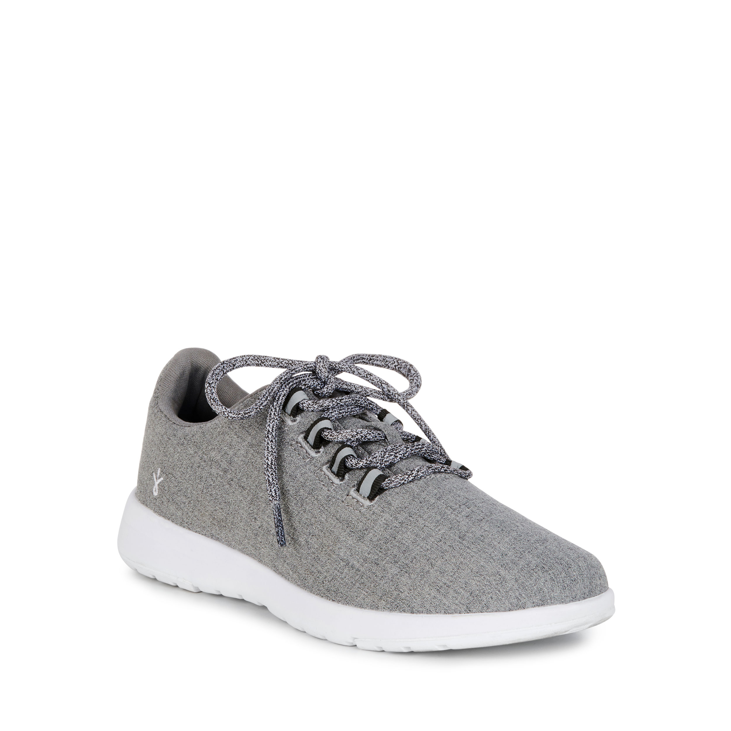 Barkly Womens Wool Sneaker/Runner EMU Australia