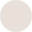 Mayberry Frost, MUSK PINK, swatch