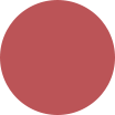 Mayberry, MINERAL RED, swatch