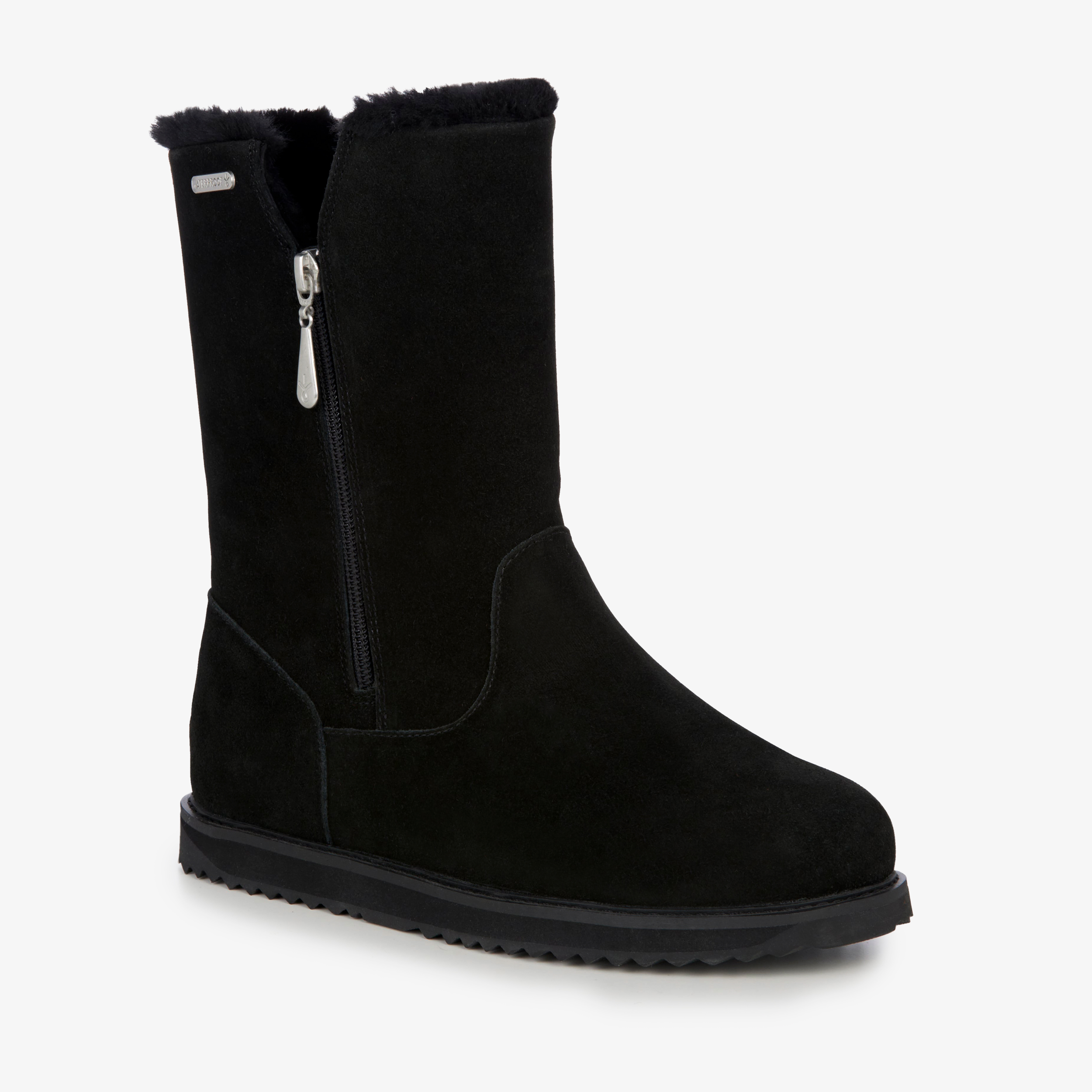 Gravelly, BLACK, hi-res