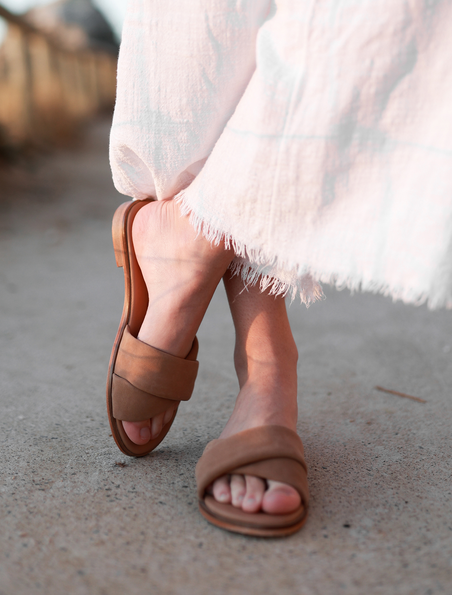 Wombeyan, CAMEL, hi-res