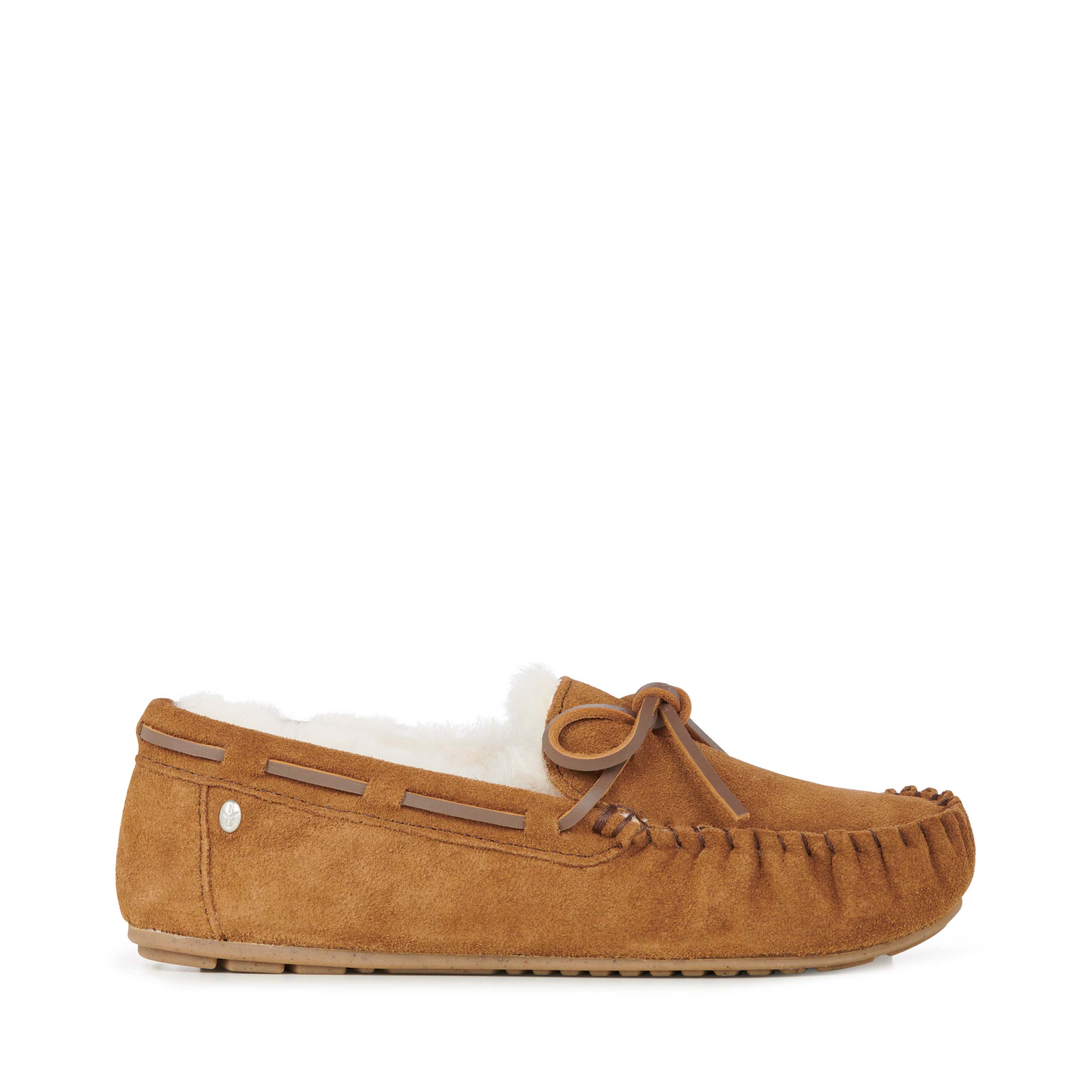 golf le fleur burlap price