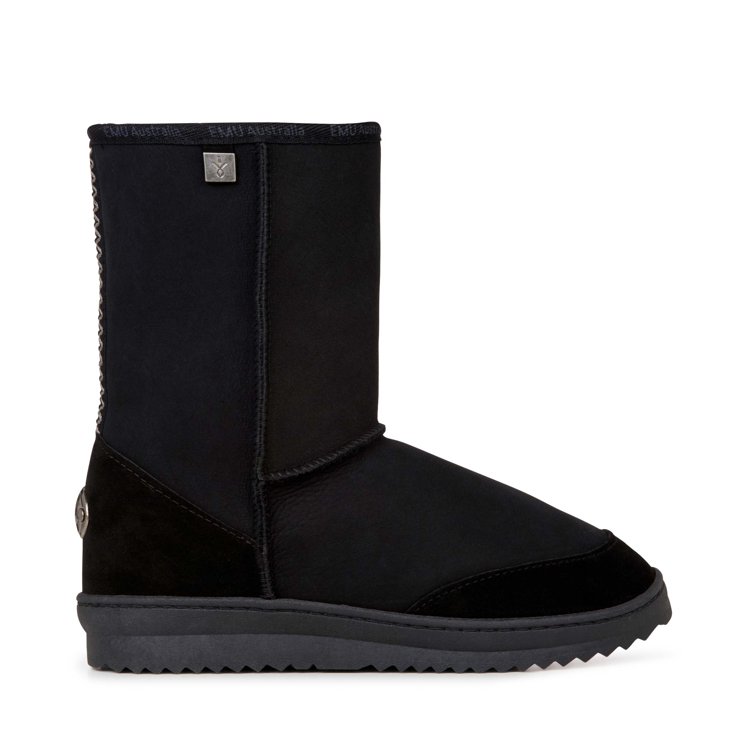 chelsea boot wellies women's