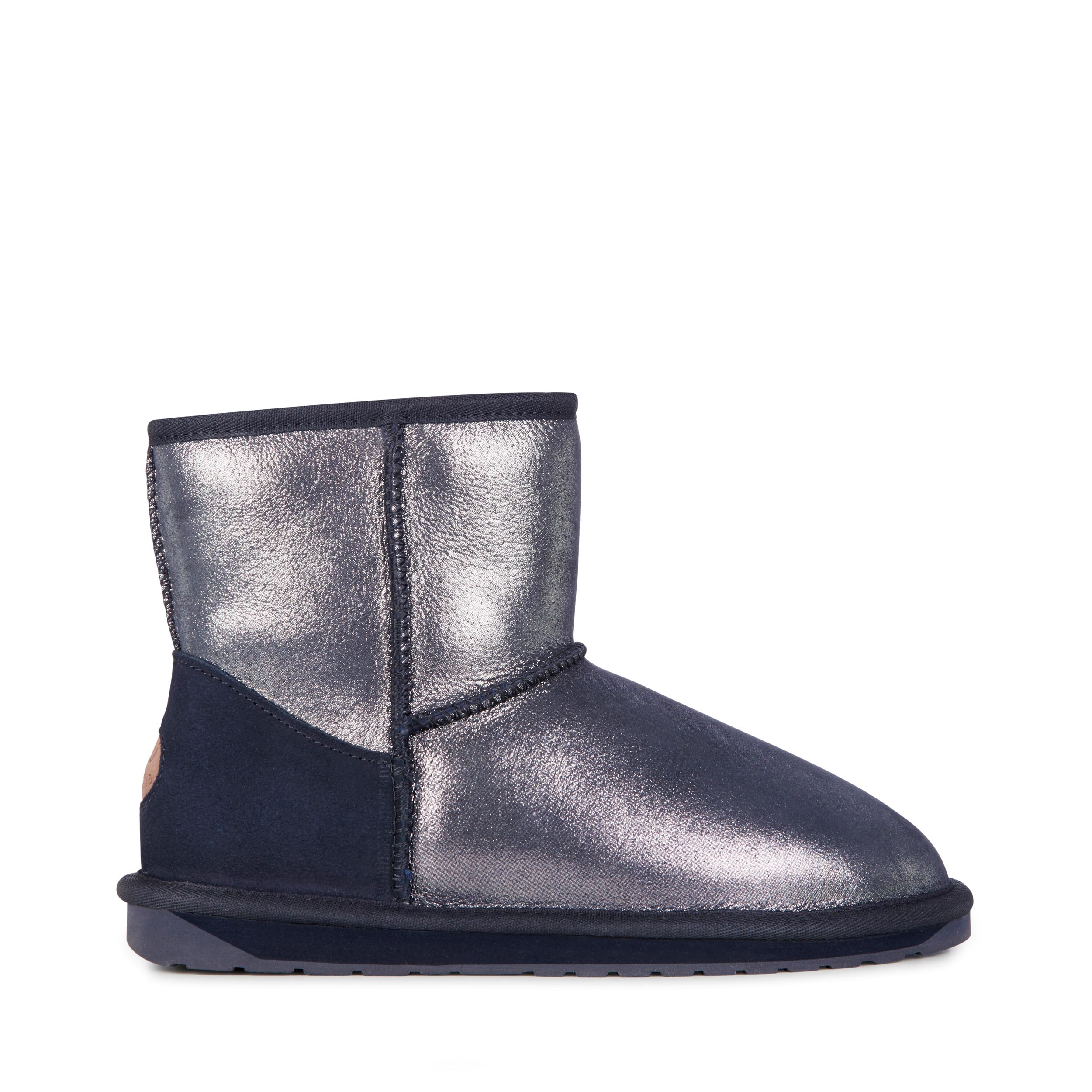 fly london sien boots