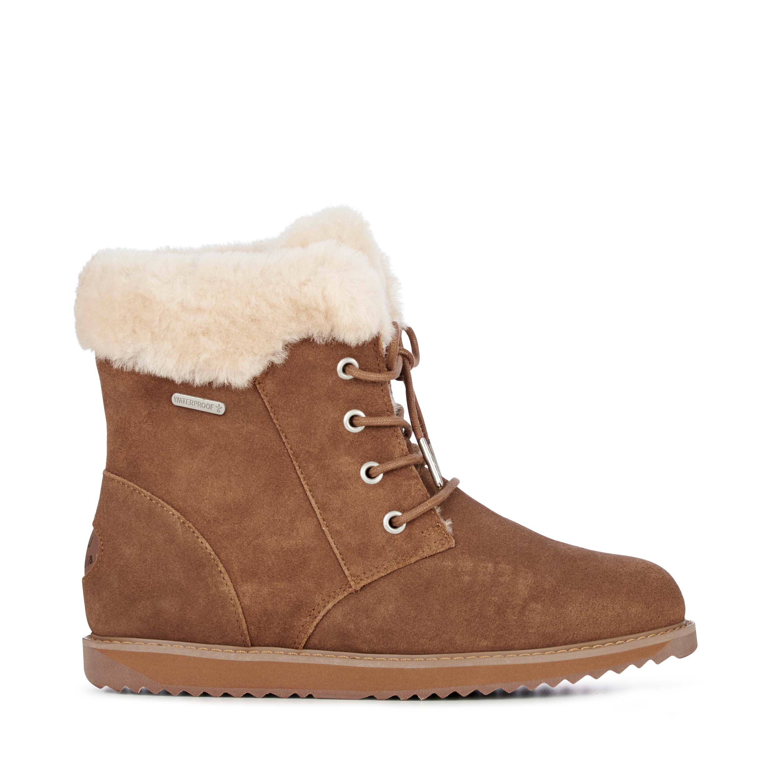 lace up ankle boots australia