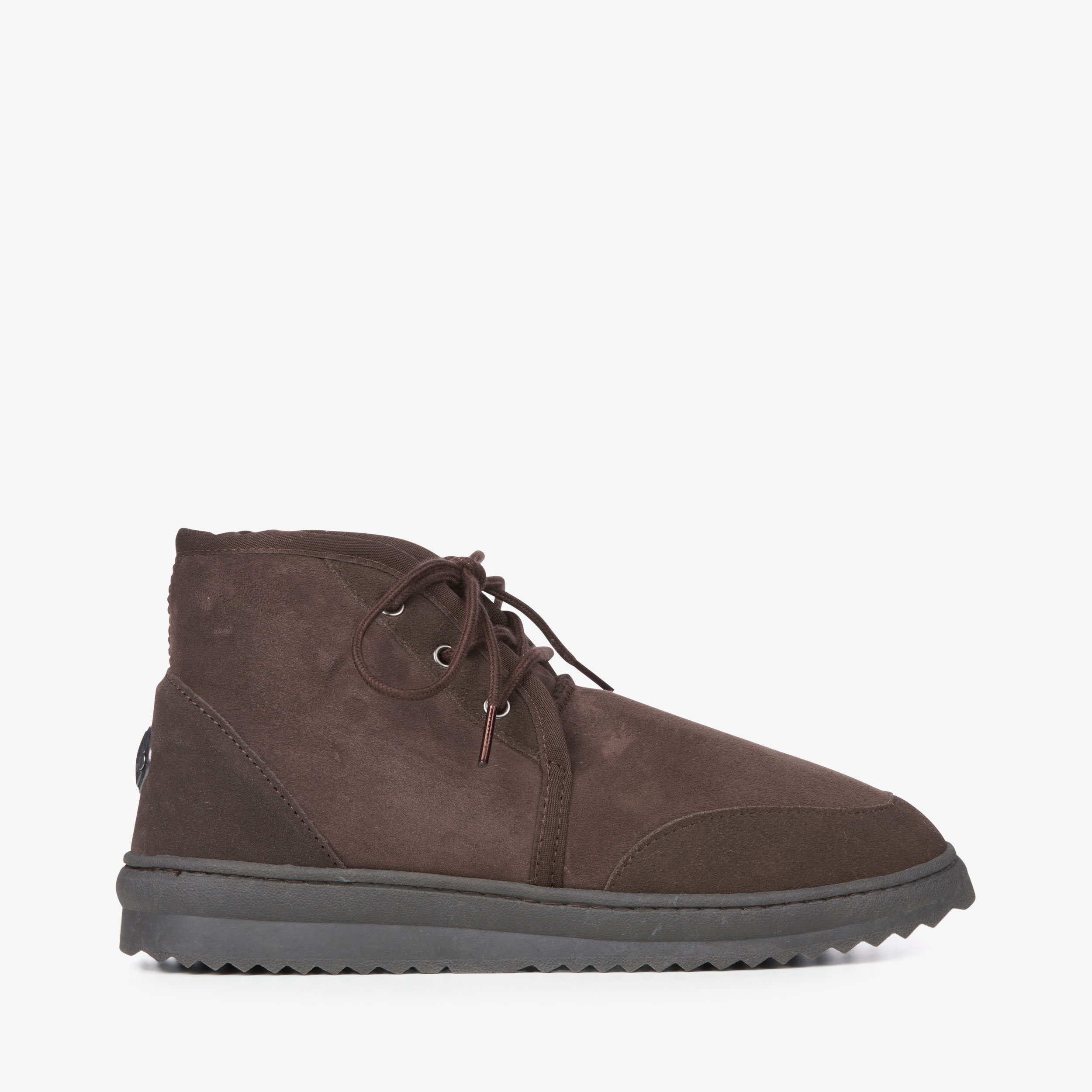 Emu mens boots on sale