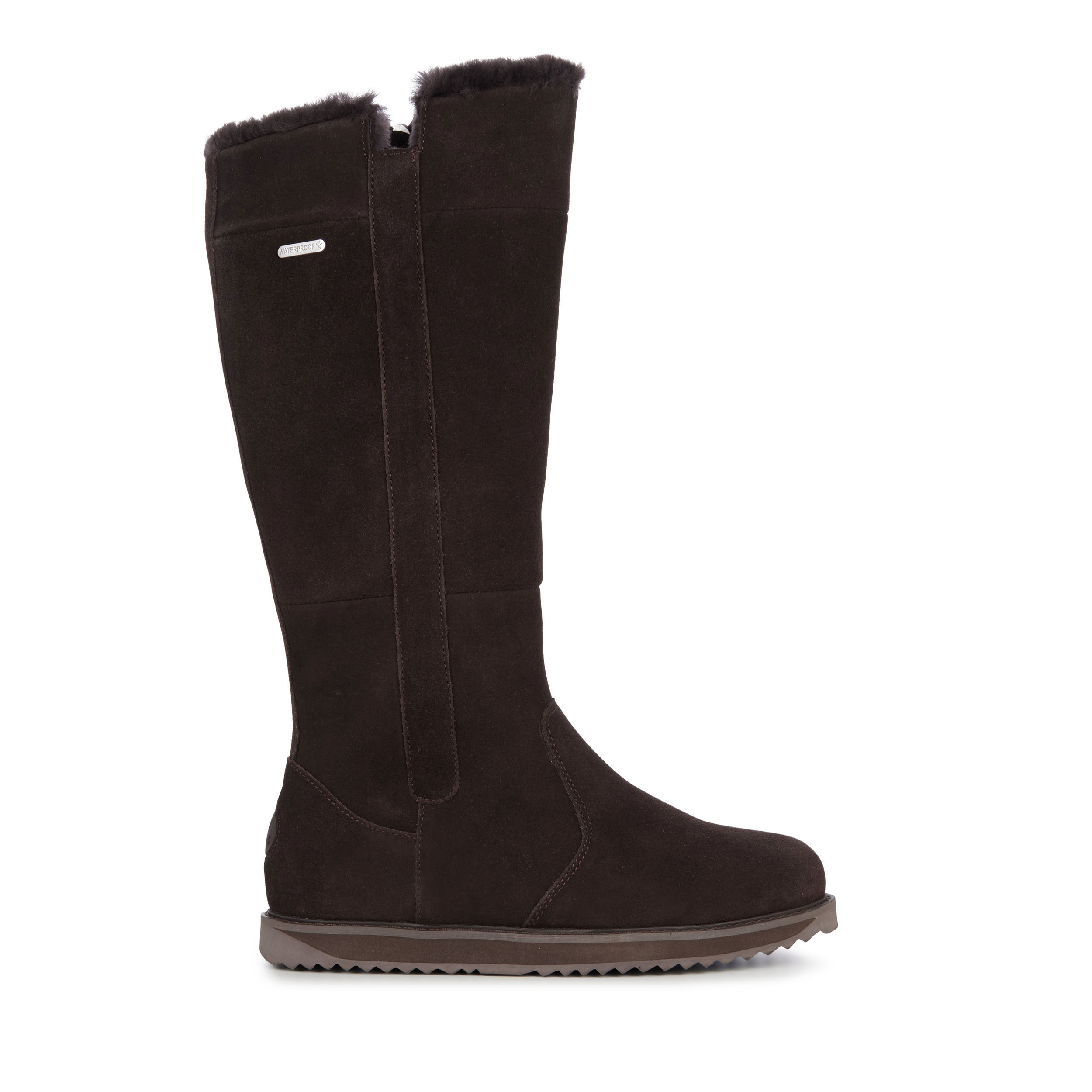 gianni bini black booties