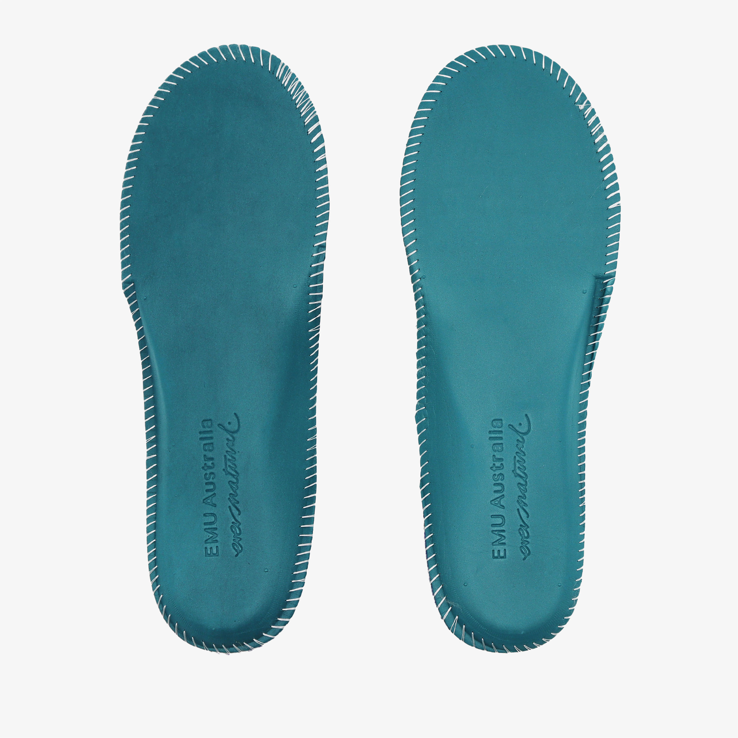 Sheepskin Insole - Slim, NATURAL, hi-res