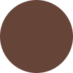 Platinum Esperence, CHOCOLATE, swatch