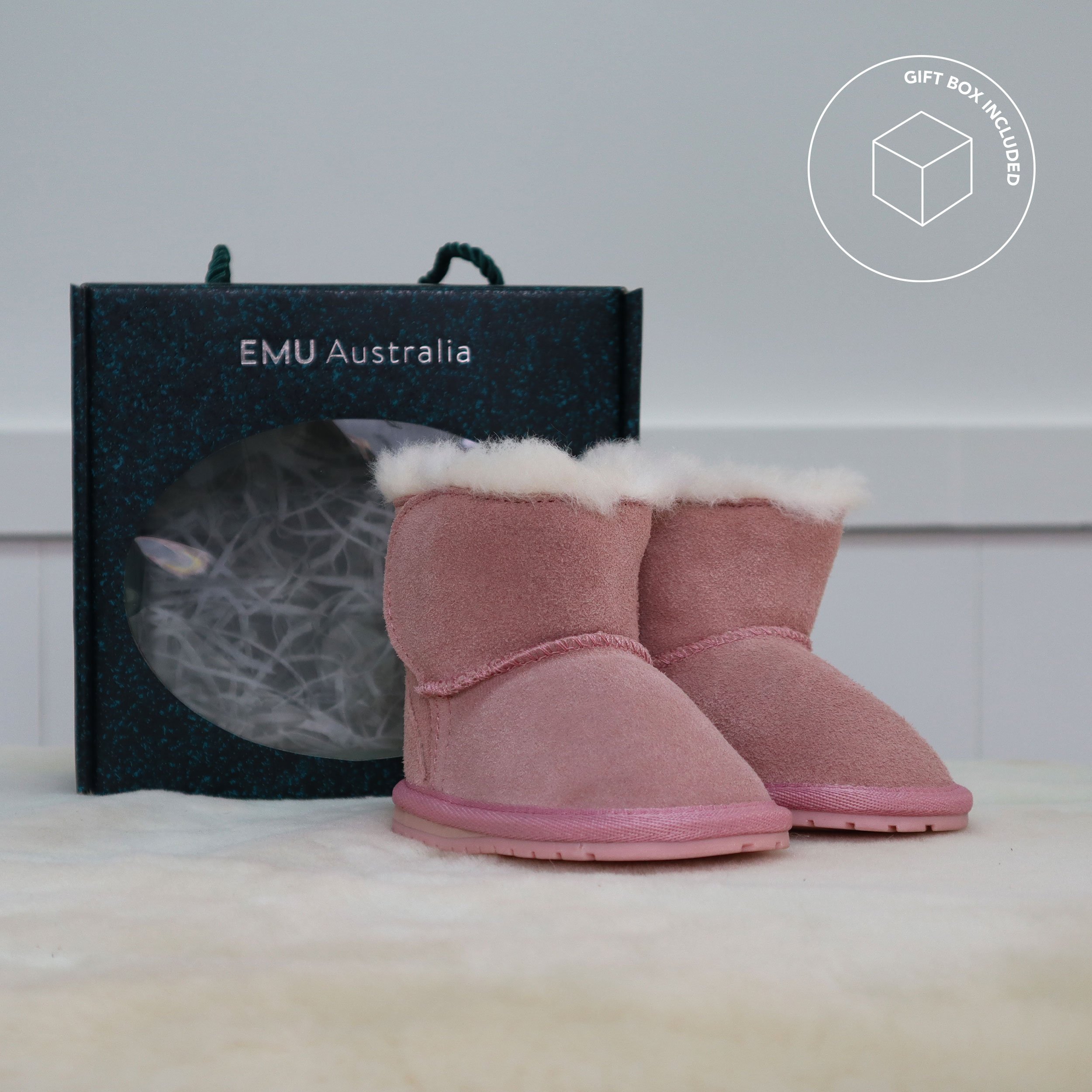 Toddle, BABY PINK, hi-res