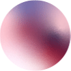 Mayberry Tie Dye, SUNSET PURPLE, swatch