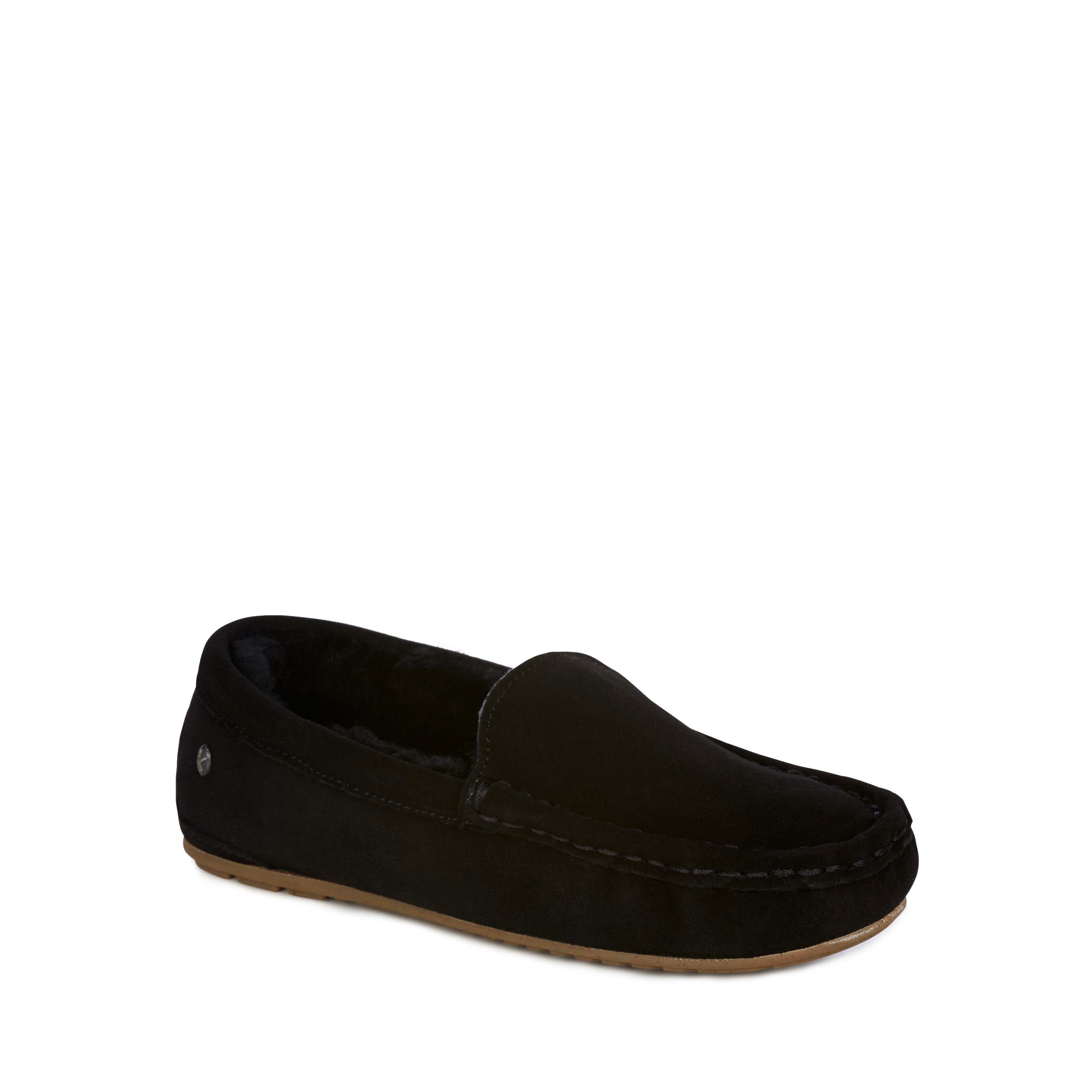 emu slipper sale emu australia womens moccasins slippers talia pl sheepskin emu slipper sale emu australia womens moccasins slippers talia pl sheepskin