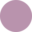 Tarlo, GRAPE, swatch
