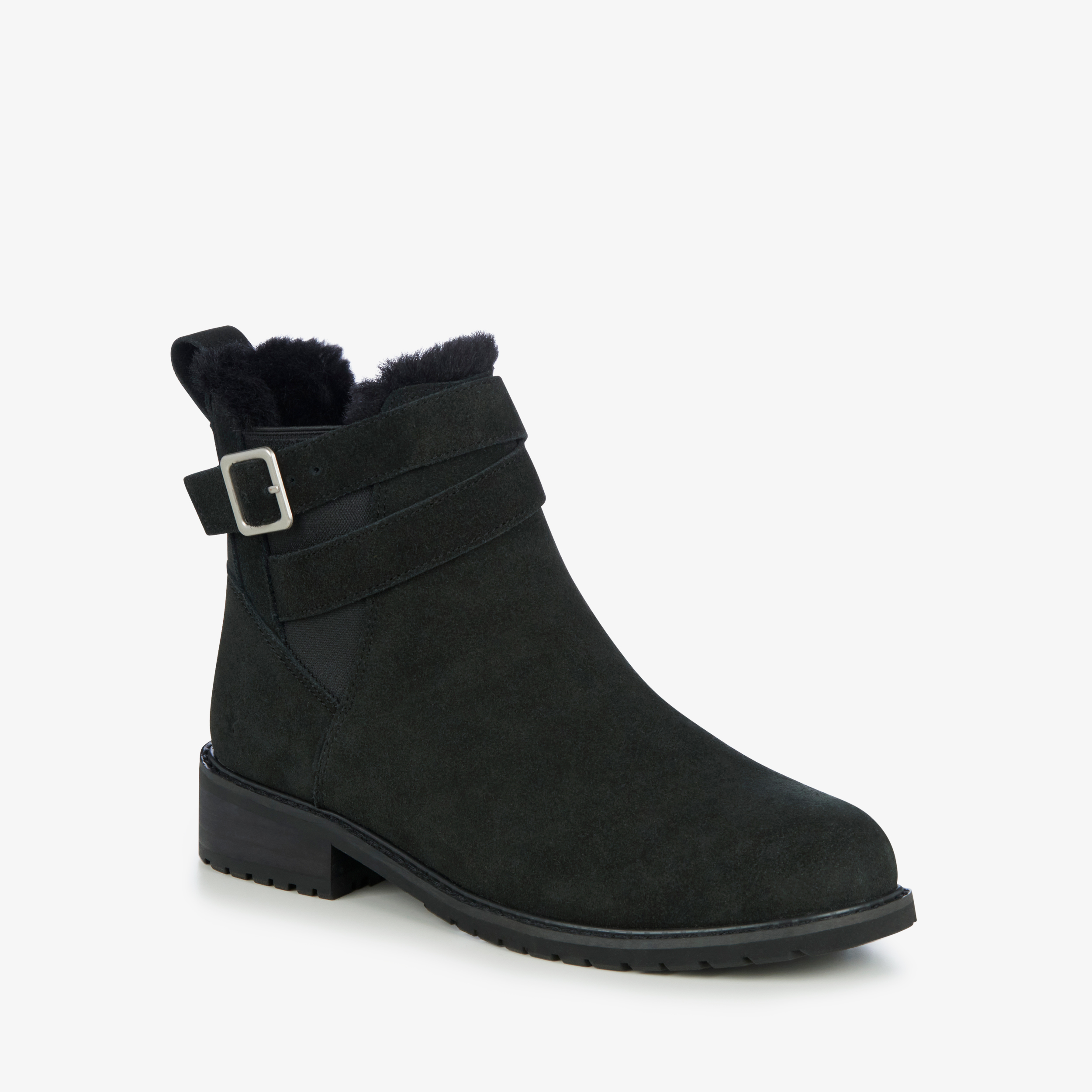 Waterproof Footwear for Women EMU Australia