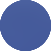 Cascade, LAGOON BLUE, swatch