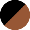 Kadina Tri, TAN/COCONUT, swatch