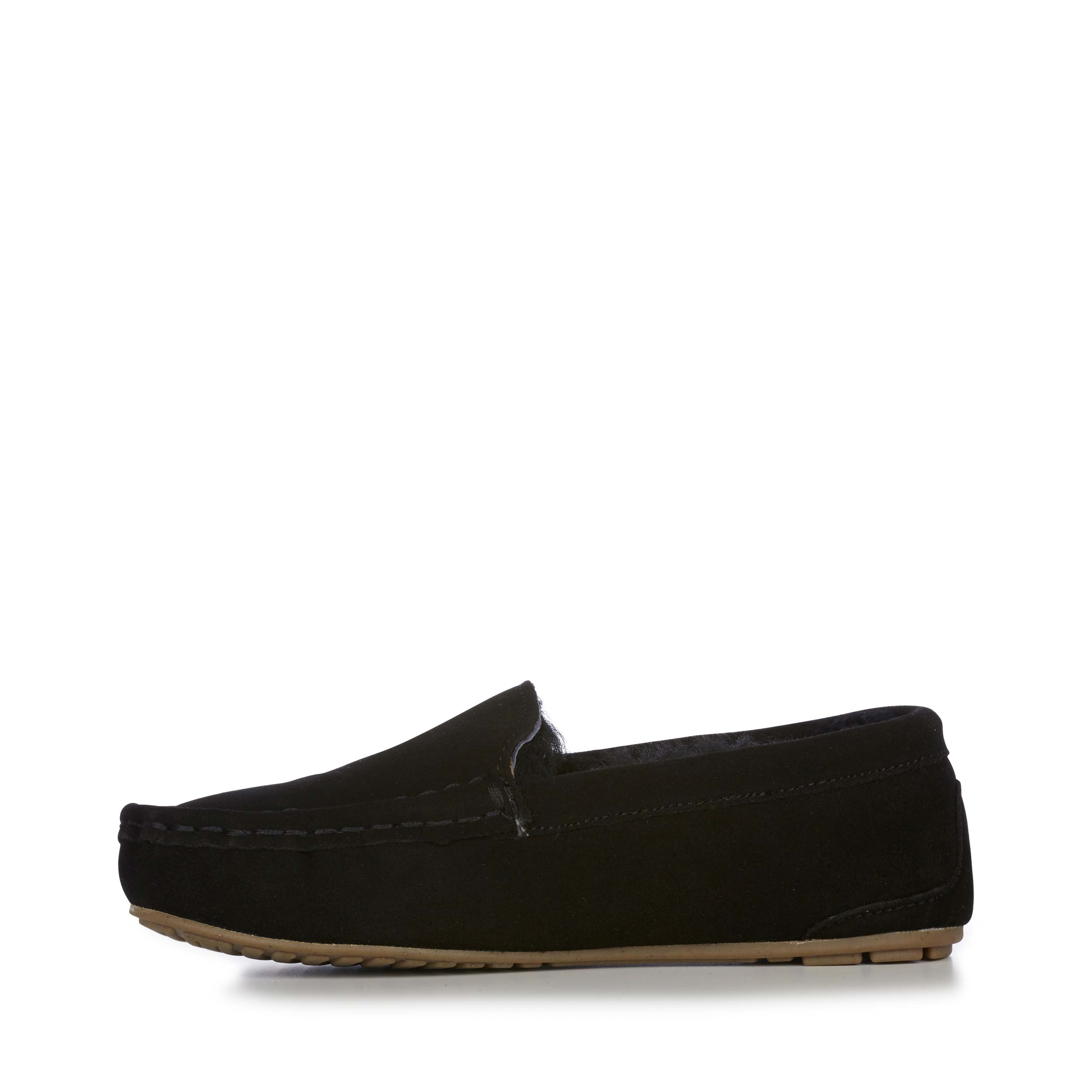 emu slipper sale emu australia womens moccasins slippers talia pl sheepskin emu slipper sale emu australia womens moccasins slippers talia pl sheepskin