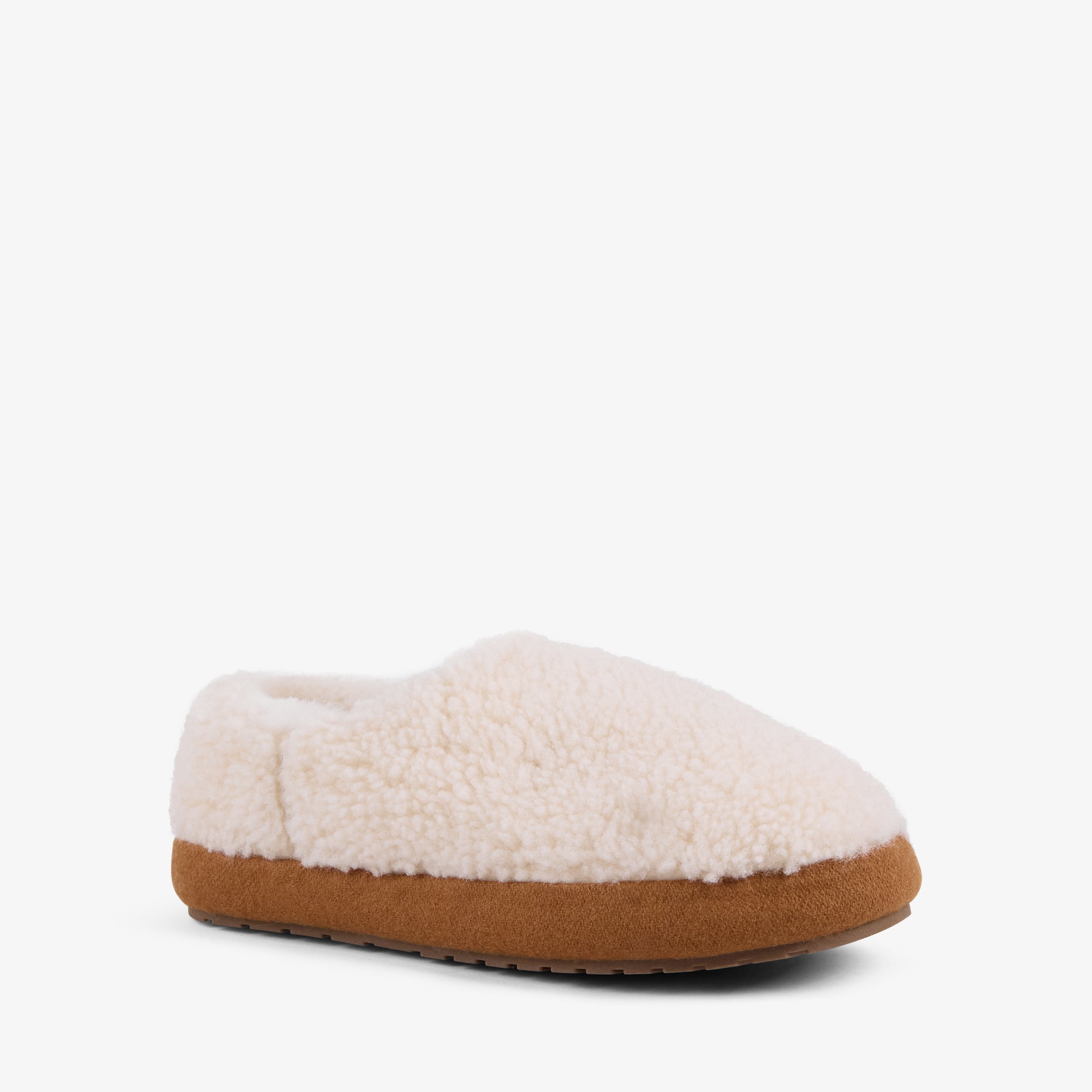 Aston, NATURAL, hi-res