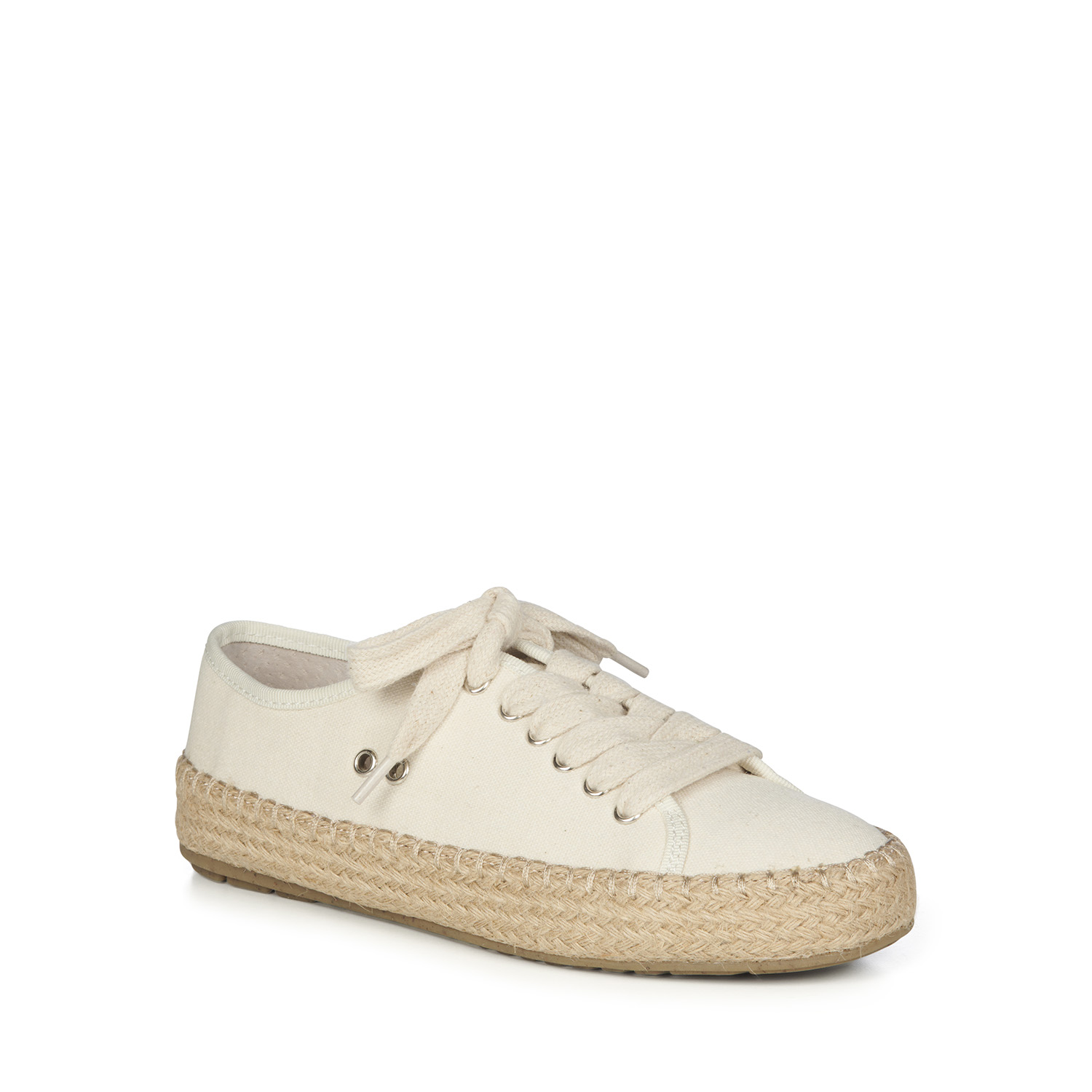 Agonis Organic Teens, NATURAL, hi-res