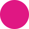 Wallaby Mini Play, BARBIE PINK, swatch