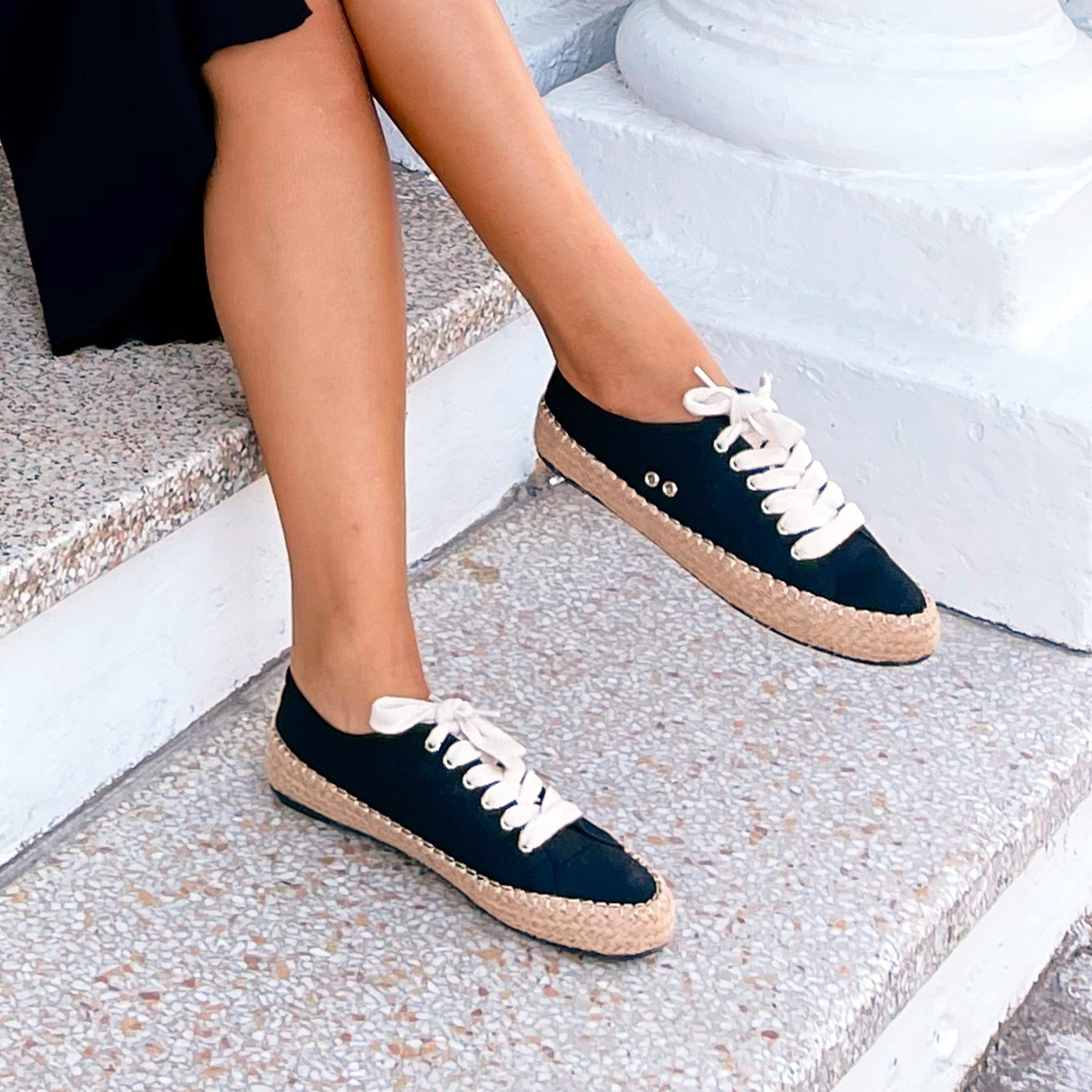 Agonis, BLACK, hi-res