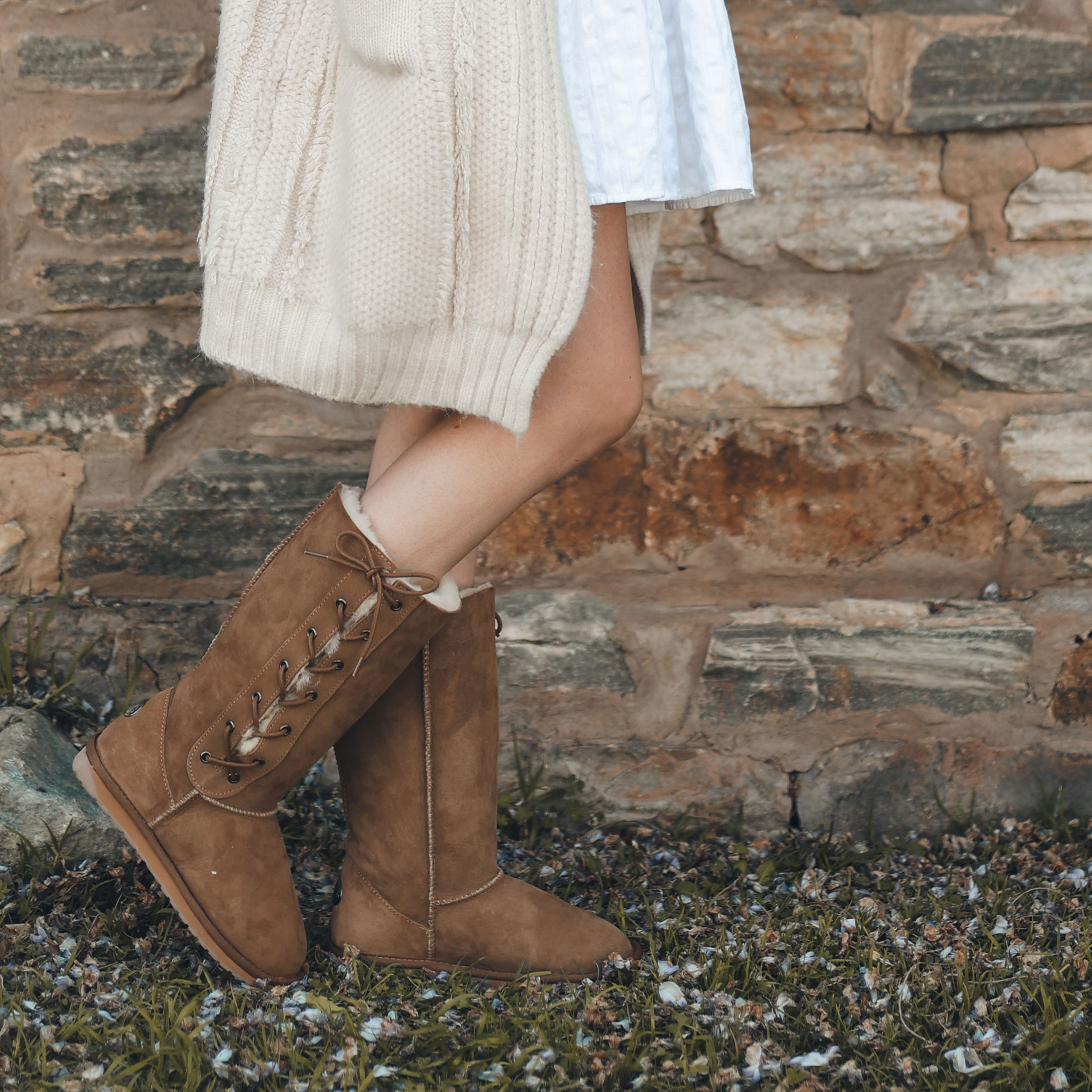 Emu australia boots on sale deals