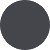 Bondi, BLACK, swatch